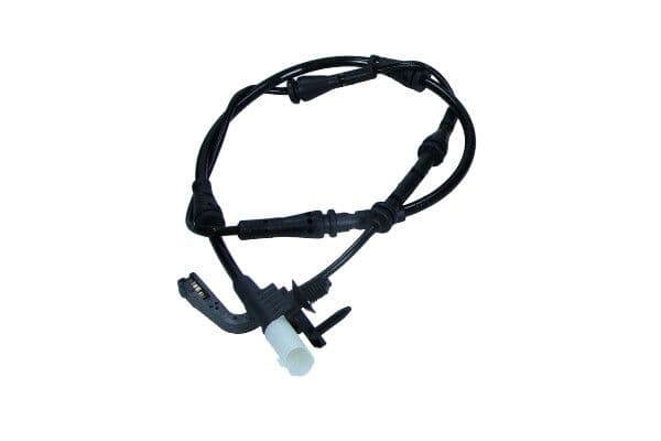 senzor de avertizare,uzura placute de frana MAXGEAR 23-0164