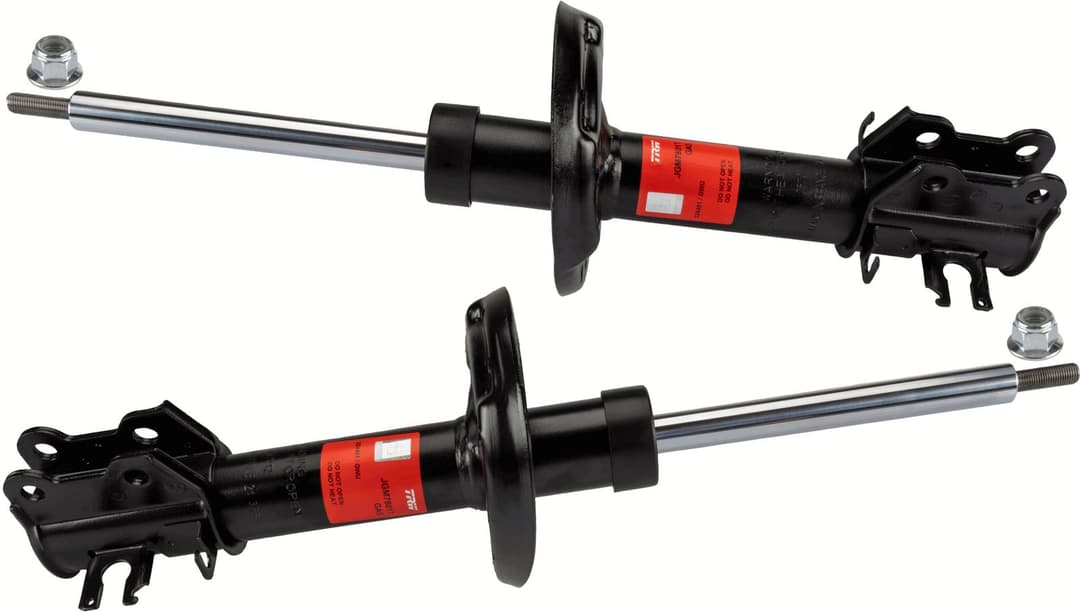 amortizor TRW JGM7801T