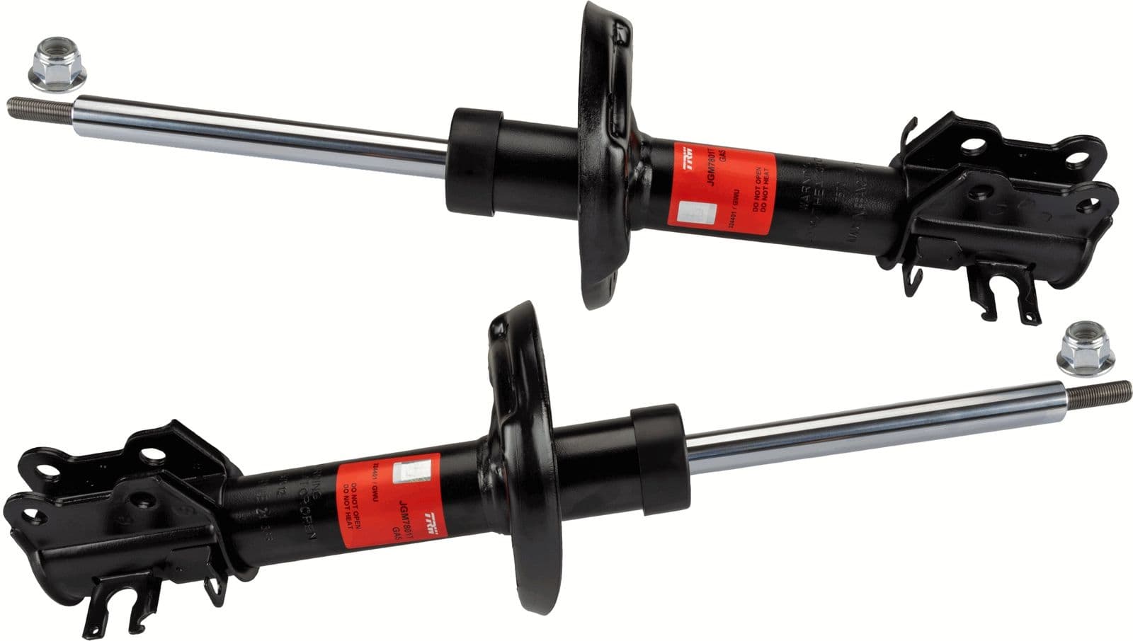 amortizor TRW JGM7801T