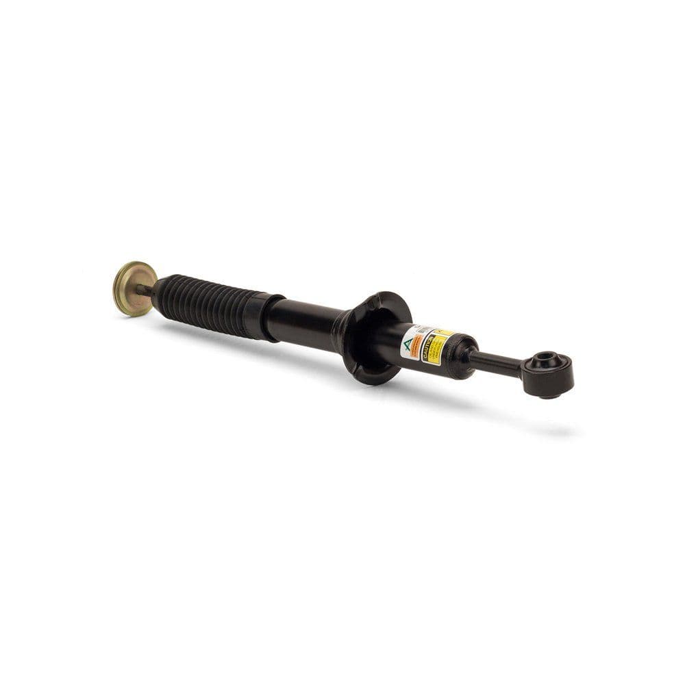 amortizor Arnott SK-2812