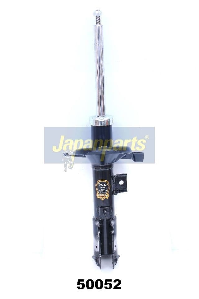 amortizor JAPANPARTS MM-50052