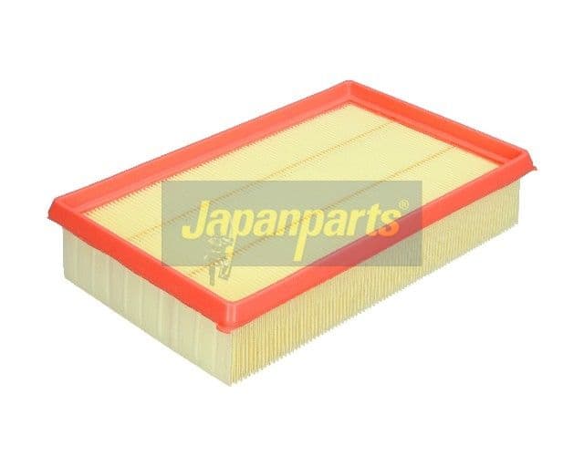 Filtru aer JAPANPARTS FA-0235JM
