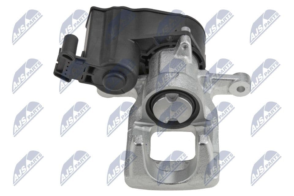 Etrier frana NTY HZT-CT-024