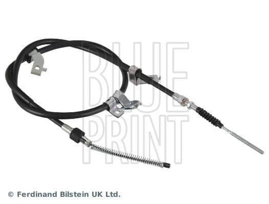 Cablu, frana de parcare BLUE PRINT ADBP460000