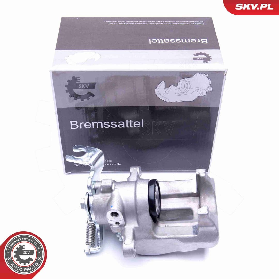 Etrier frana ESEN SKV 44SKV674