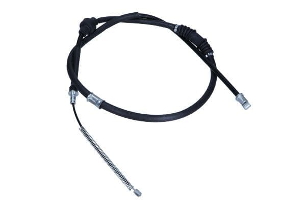 Cablu, frana de parcare MAXGEAR 32-0896