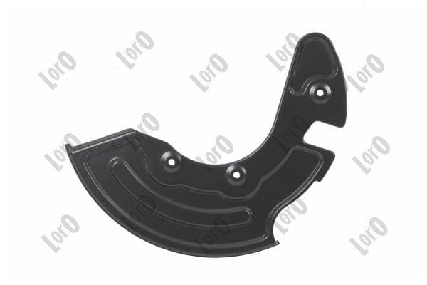 protectie stropire,disc frana ABAKUS LORO 131-07-142