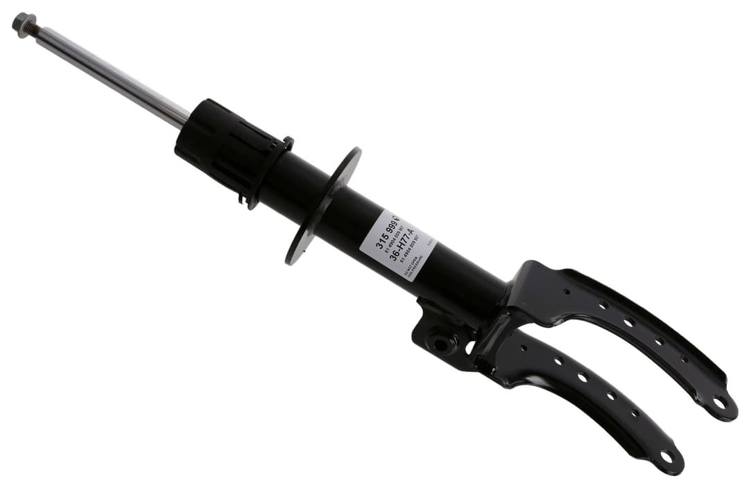 amortizor SACHS 315 999