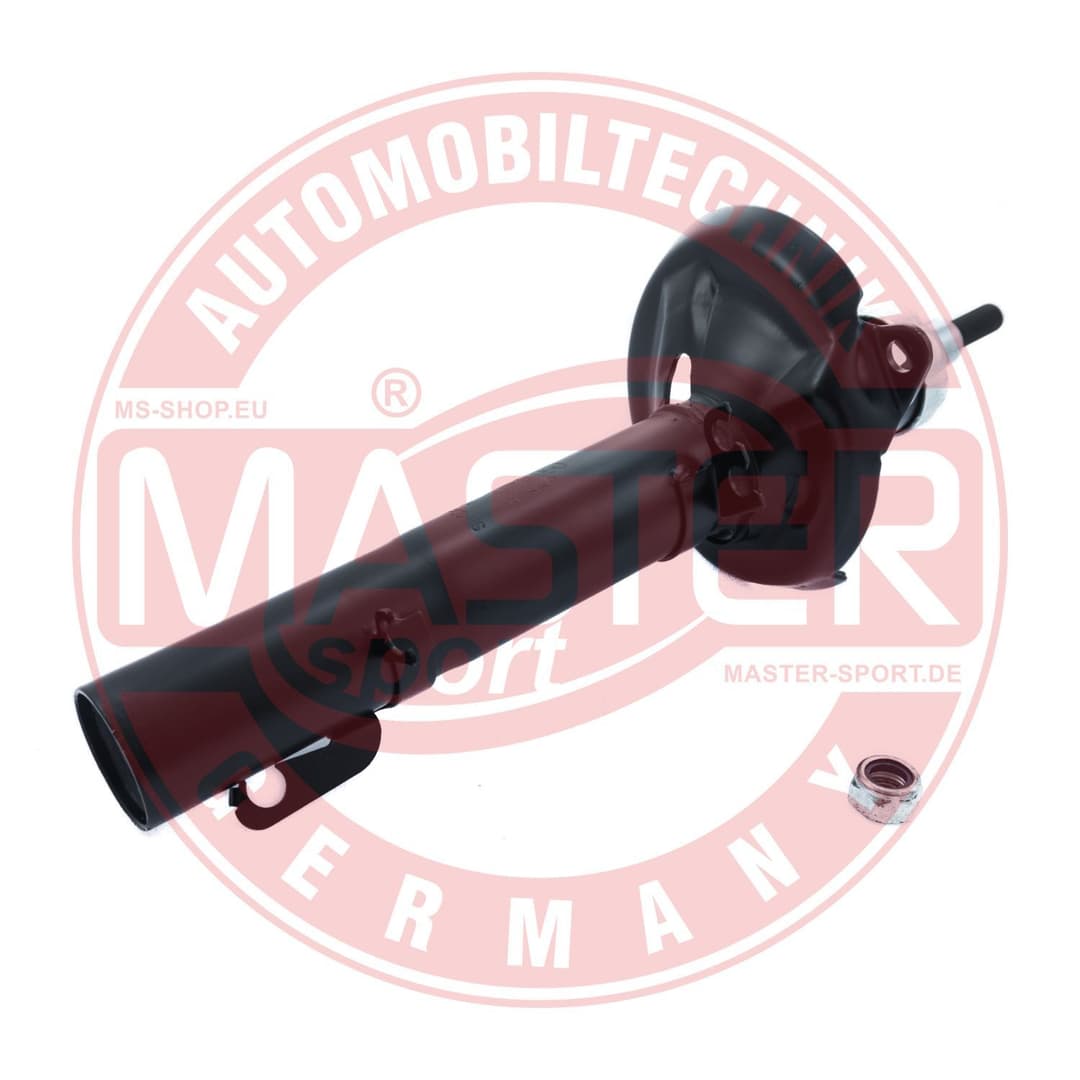 amortizor MASTER-SPORT GERMANY 312354-PCS-MS