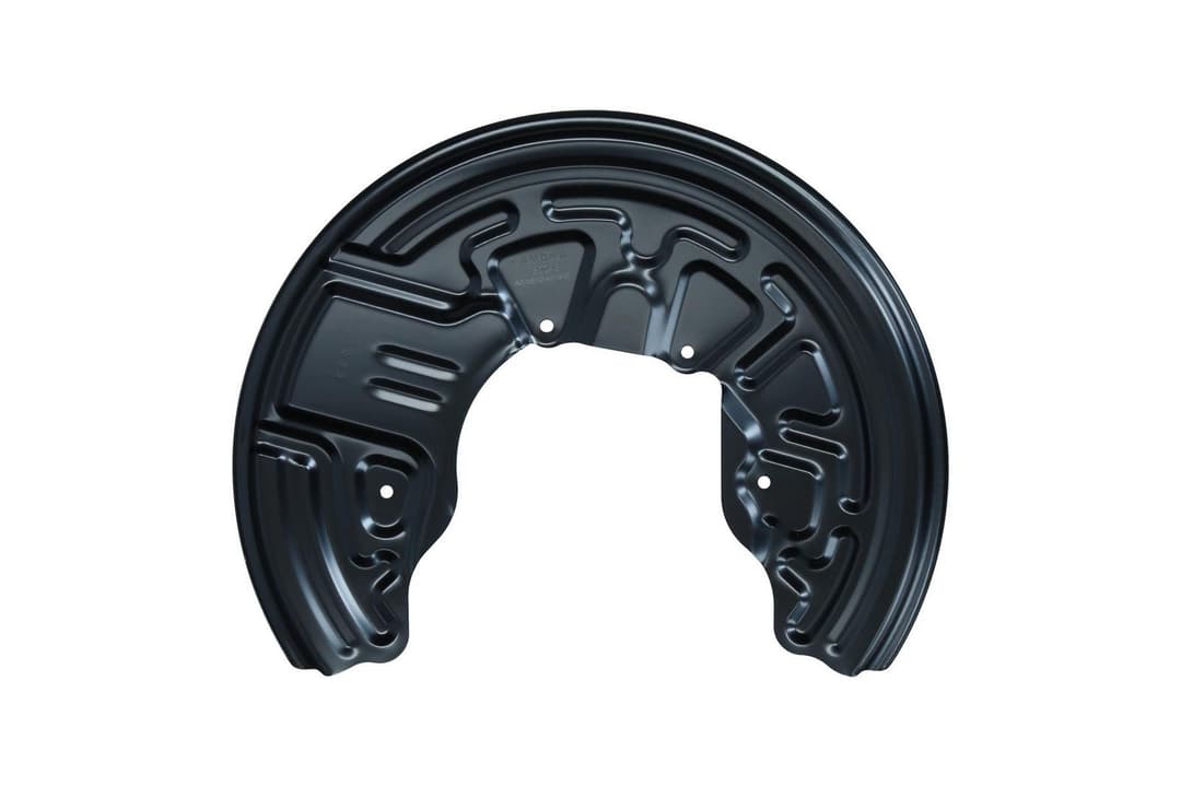 protectie stropire,disc frana KAMOKA 1180048