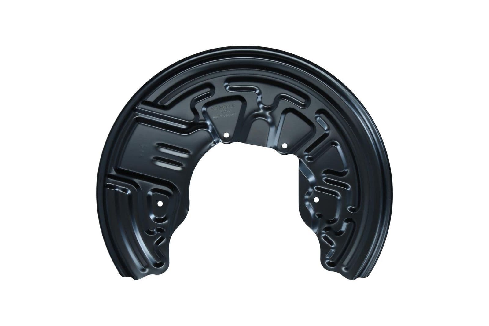 protectie stropire,disc frana KAMOKA 1180048