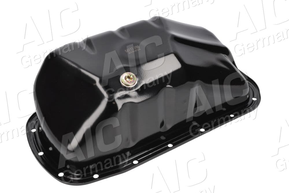 Baie ulei AIC Calitatea originală 54717