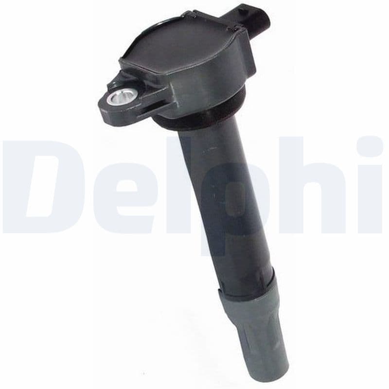 bobina de inductie DELPHI GN10310-12B1