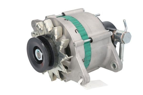Generator / Alternator STARDAX STX102092