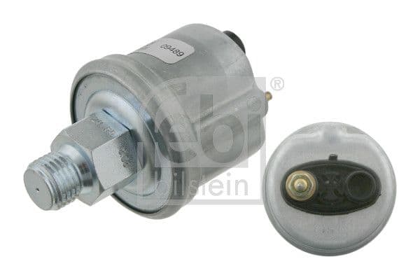 senzor,presiune ulei FEBI BILSTEIN 09489