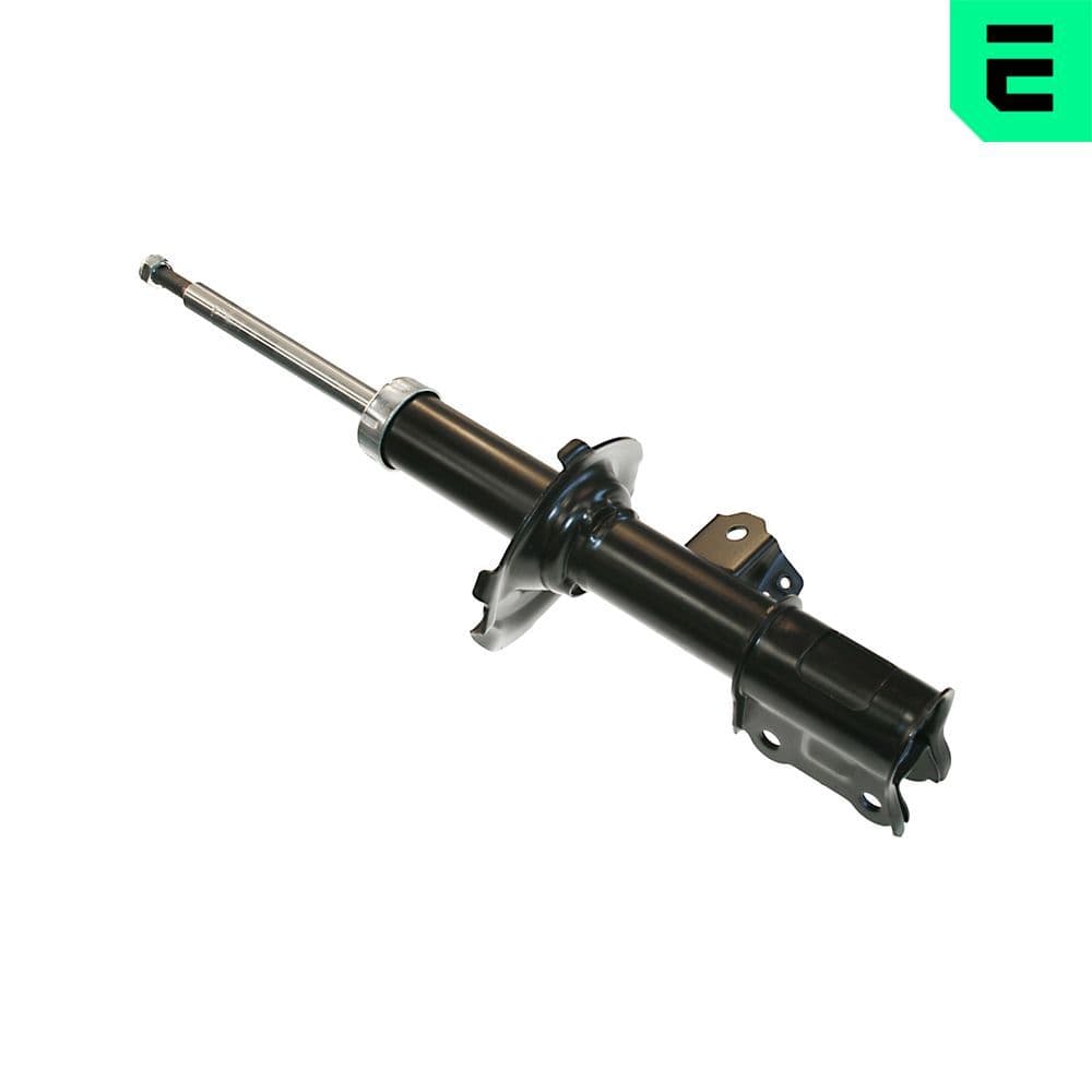 amortizor OPTIMAL A-3758GR