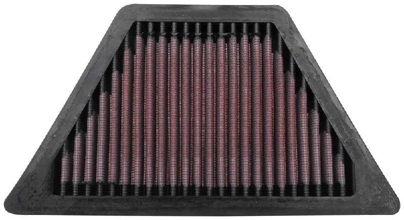 Filtru aer K&N Filters BM-1821