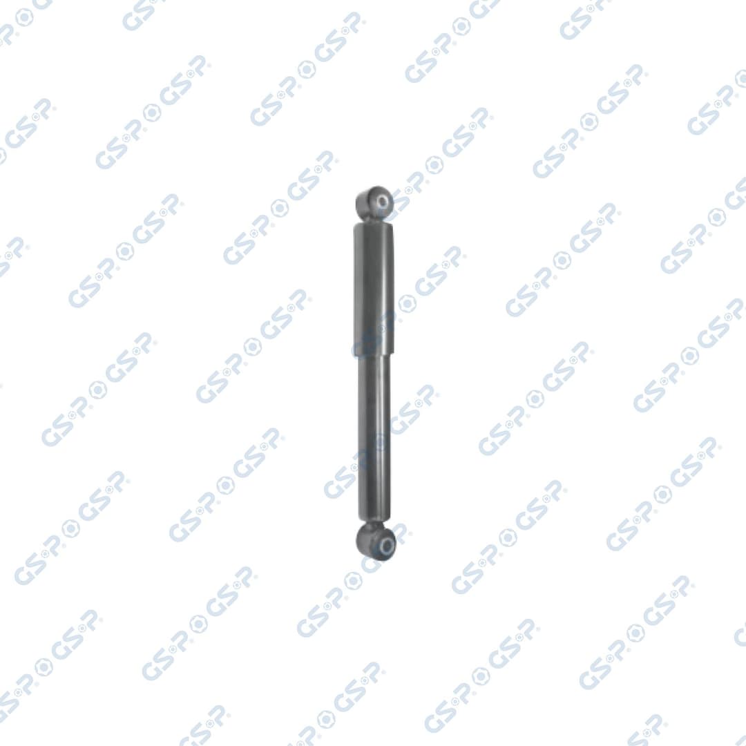 amortizor GSP 32113210
