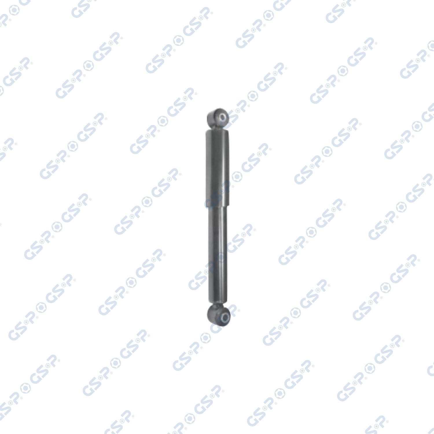 amortizor GSP 32113210