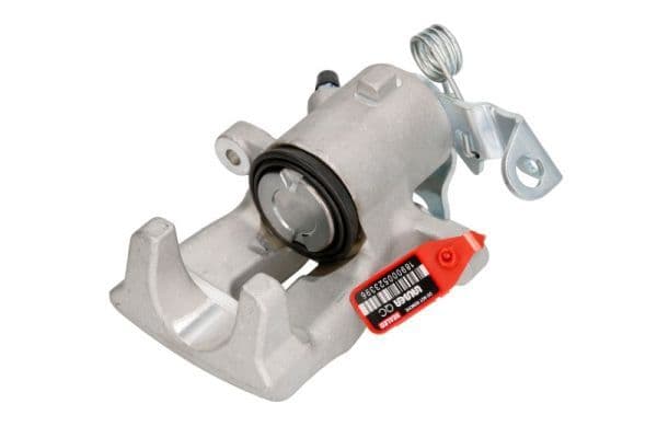 Etrier frana LAUBER 77.2953