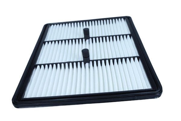 Filtru aer MAXGEAR 26-2784