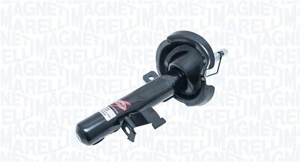 amortizor MAGNETI MARELLI 352518070100