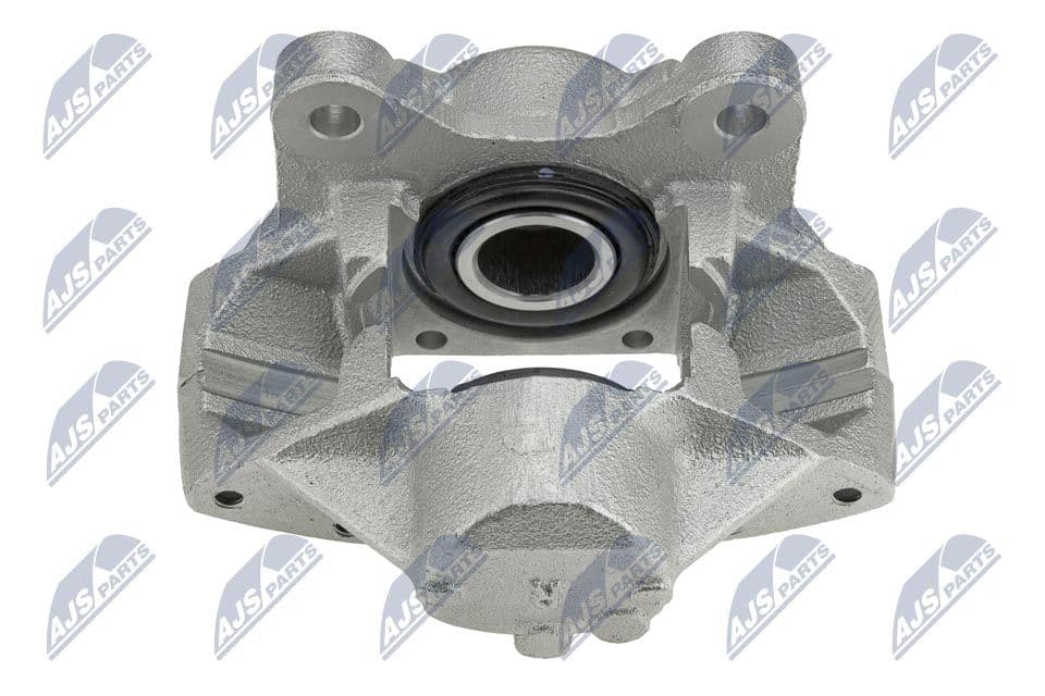 Etrier frana NTY HZT-VV-013