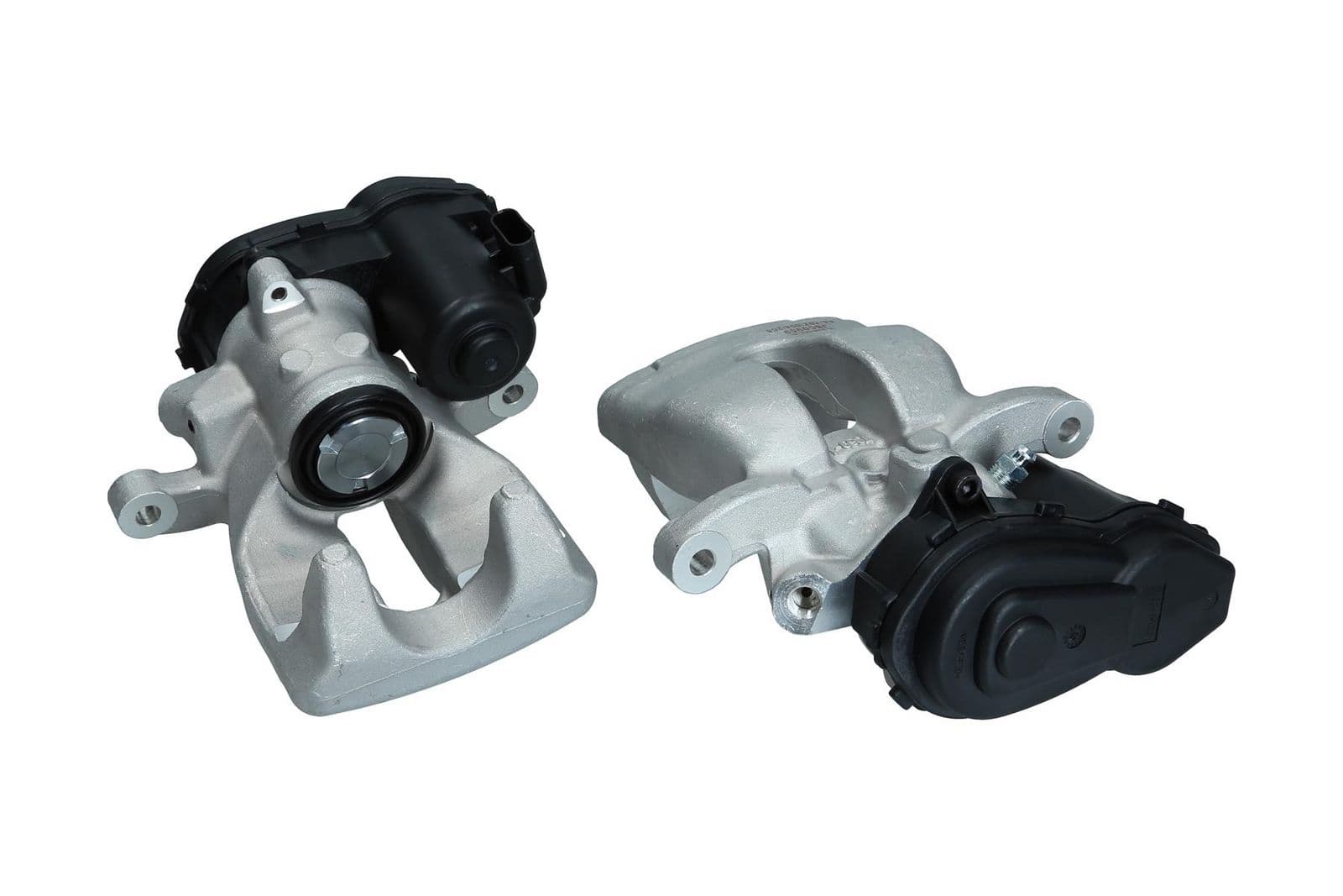 Etrier frana KAMOKA JBC0959