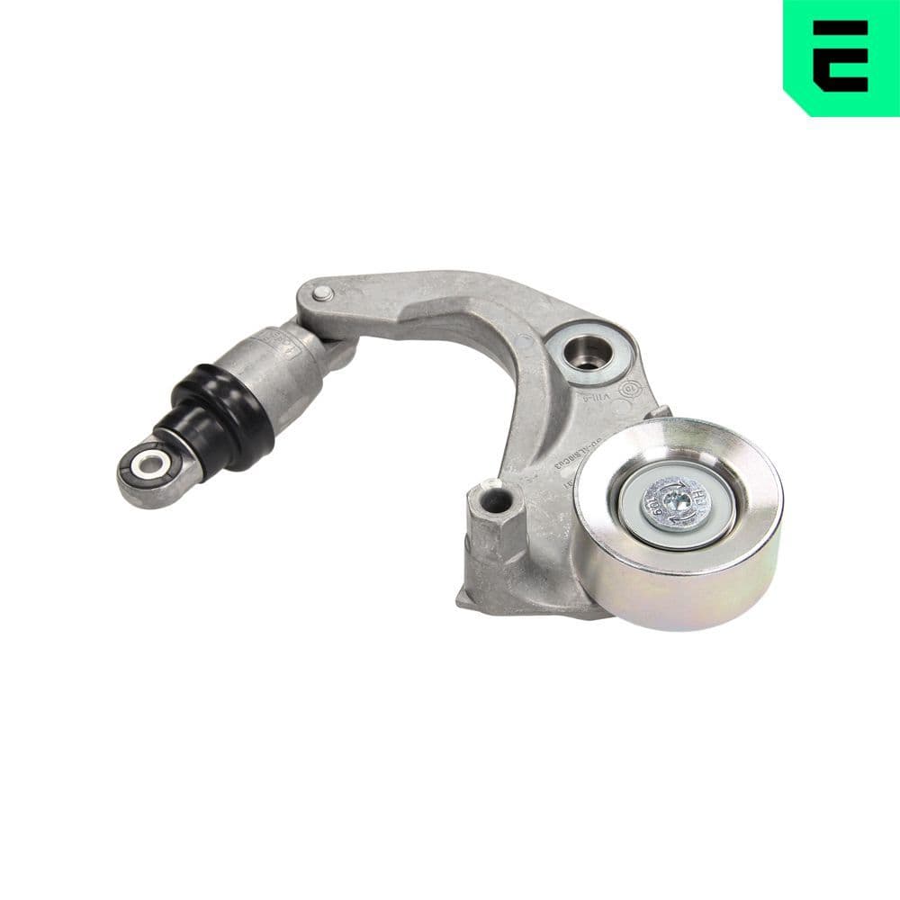 Intinzator curea, curea distributie OPTIMAL 0-N2158