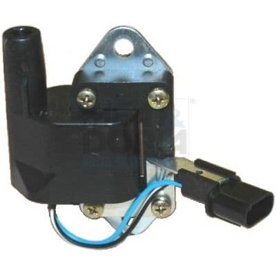 bobina de inductie MEAT & DORIA 10429