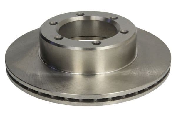 Disc frana ABE C32071ABE