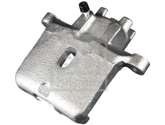 Etrier frana FEBI BILSTEIN 179031