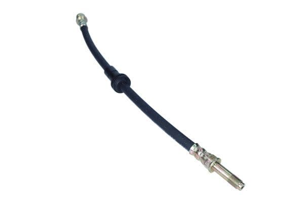 Furtun frana MAXGEAR 52-0070