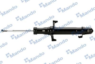 amortizor MANDO MSS020037