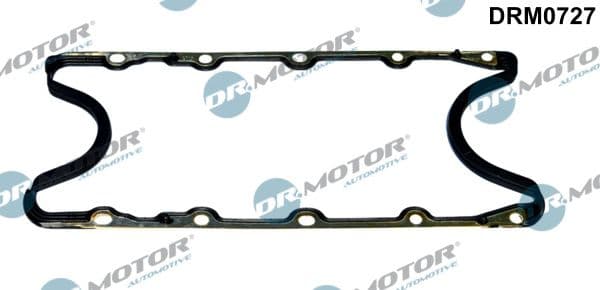 Garnitura baie ulei Dr.Motor Automotive DRM0727