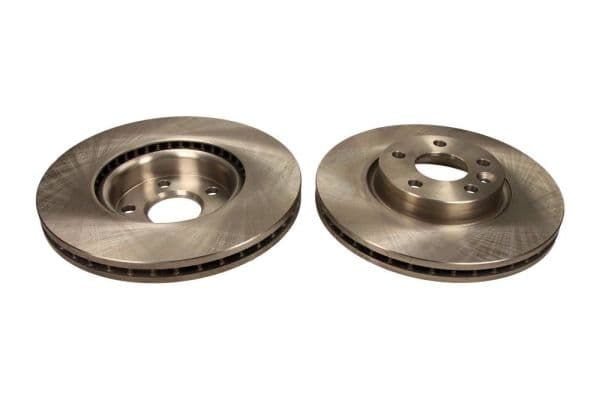 Disc frana MAXGEAR 19-1332