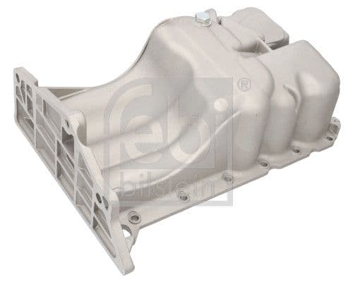 Baie ulei FEBI BILSTEIN 194105