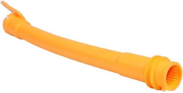 Palnie, joja ulei METZGER 8001023