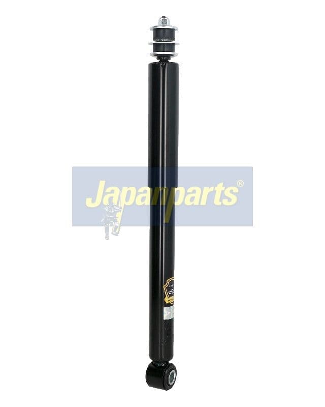 amortizor JAPANPARTS MM-22134
