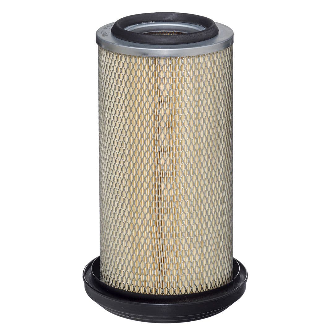 Filtru aer HENGST FILTER E149L