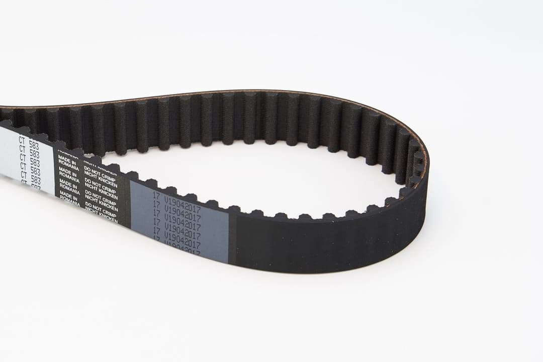 Curea de distributie CONTINENTAL CTAM CT583