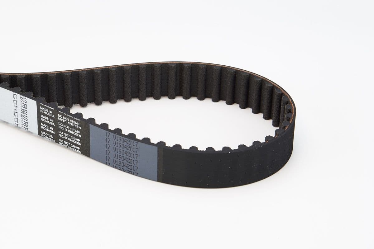 Curea de distributie CONTINENTAL CTAM CT583