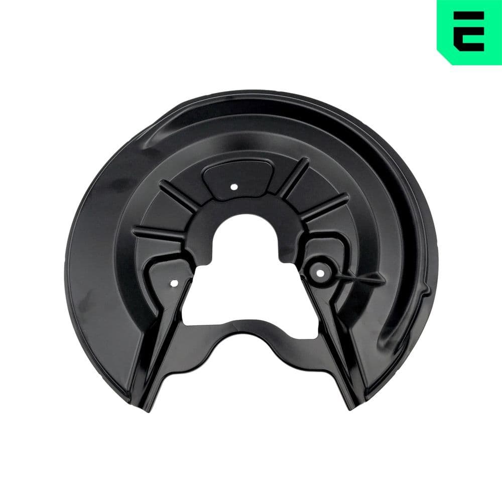 protectie stropire,disc frana OPTIMAL BSP-1005R