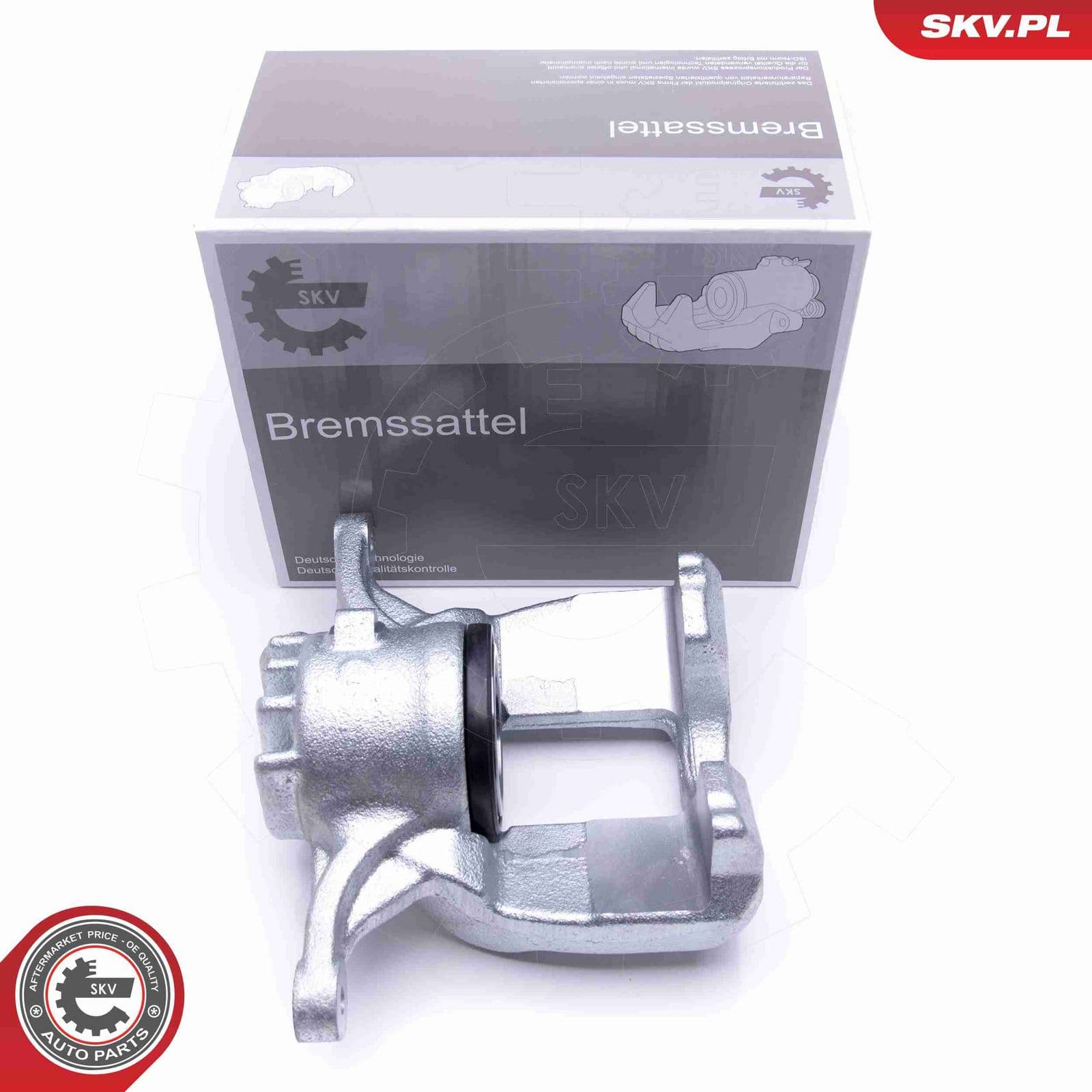 Etrier frana ESEN SKV 46SKV232