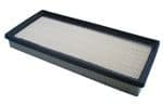 Filtru aer ALCO FILTER MD-8858