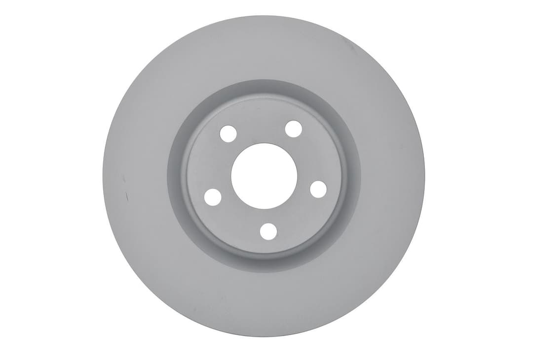 Disc frana BOSCH 0 986 479 D48