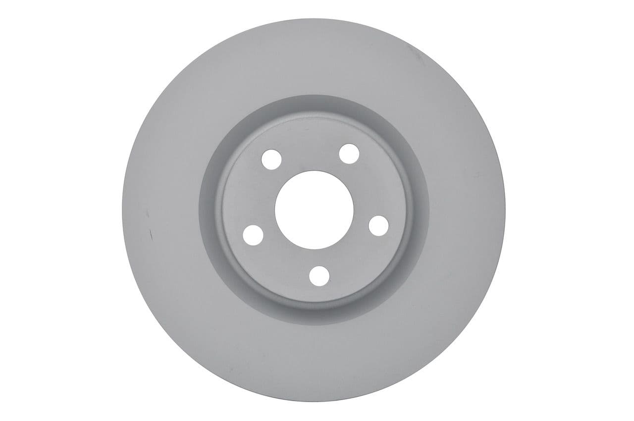 Disc frana BOSCH 0 986 479 D48