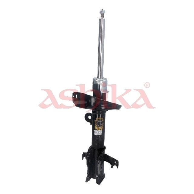 amortizor ASHIKA MA-40040