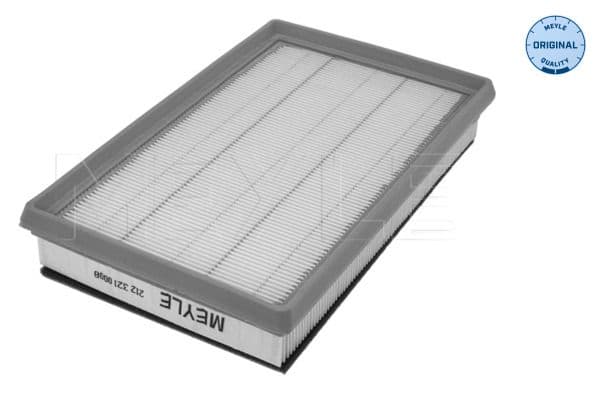 Filtru aer MEYLE -ORIGINAL: True to OE. 212 321 0008