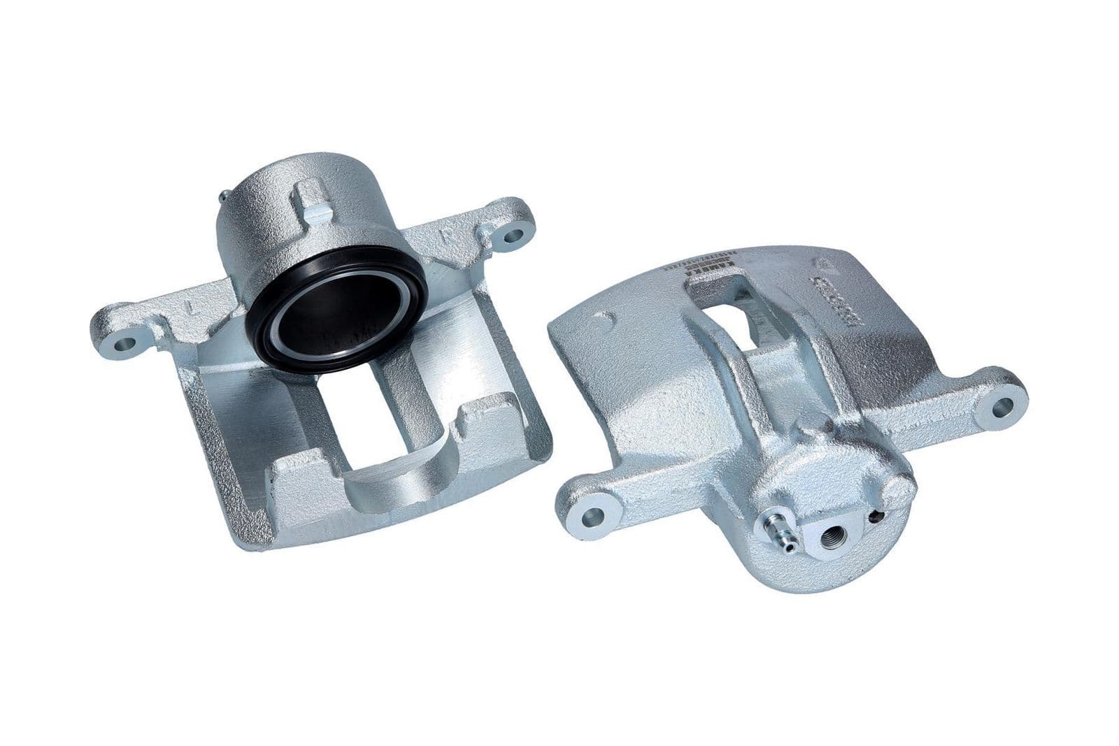 Etrier frana KAMOKA JBC0585